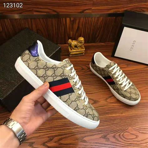 gucci supreme bee sneakers|gucci bee sneakers men's.